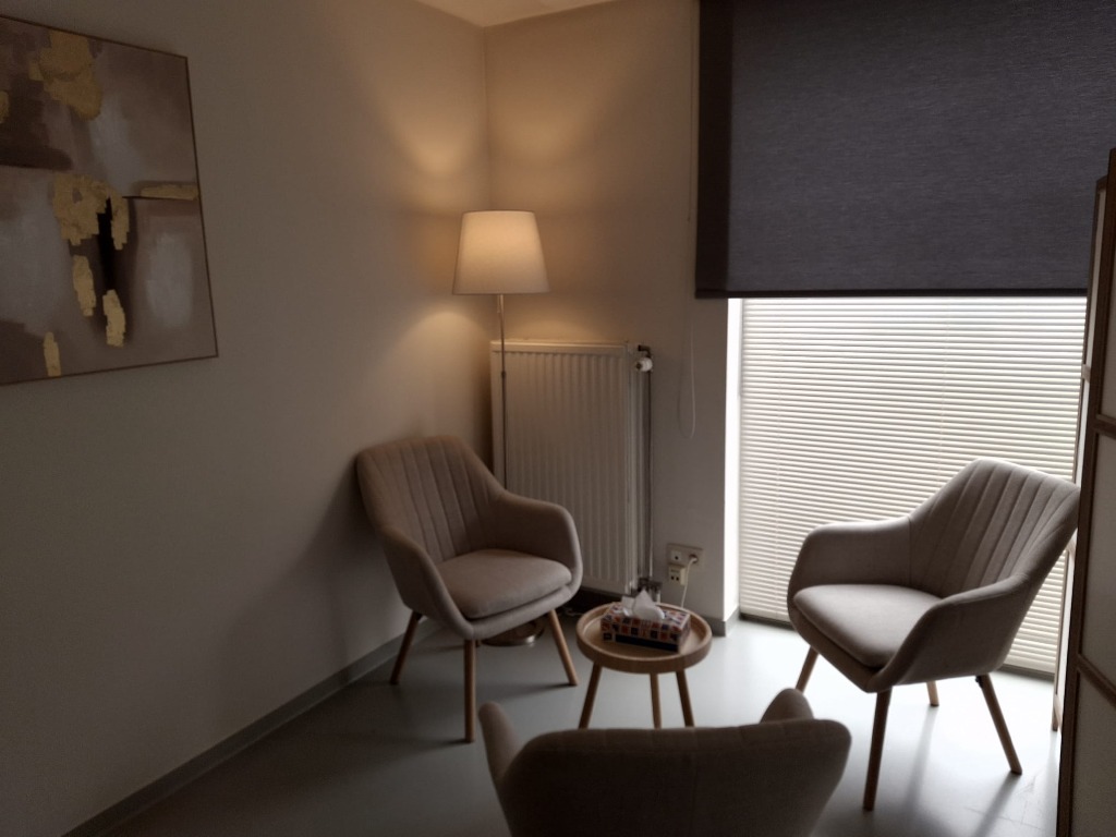 photo seance Axelle Camus 