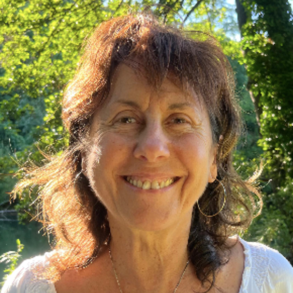 Sylvie Magnac