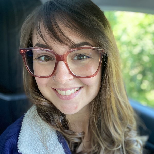 Emeline Viard