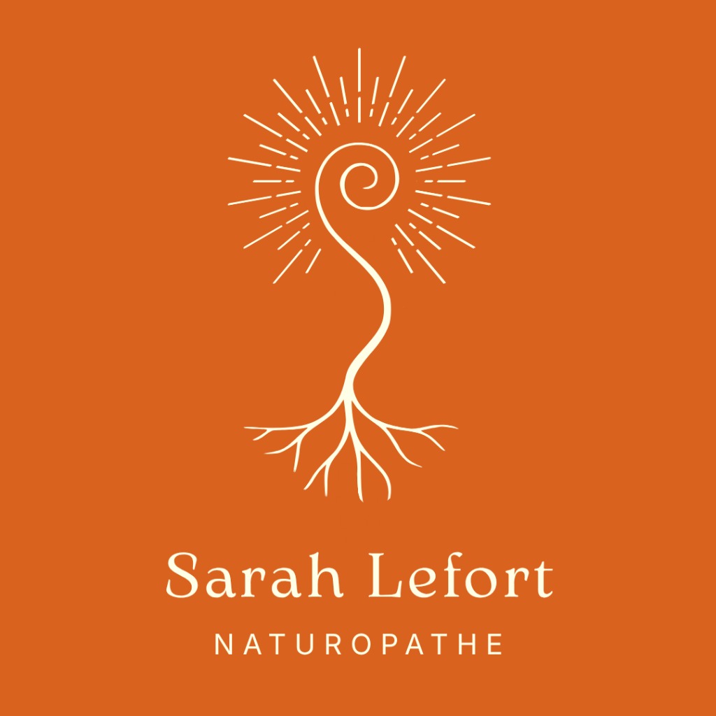 photo activite Sarah Lefort