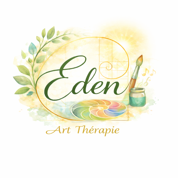 Eden Art Therapie Oise