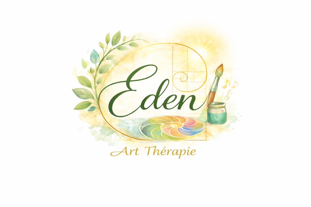 photo activite Eden Art Therapie Oise