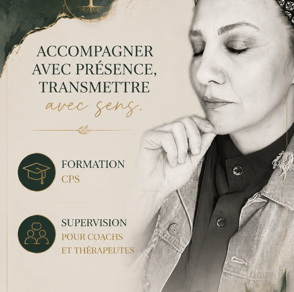 Angélique Chapier