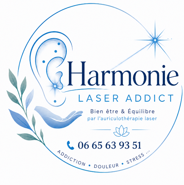 Laserharmonieaddict