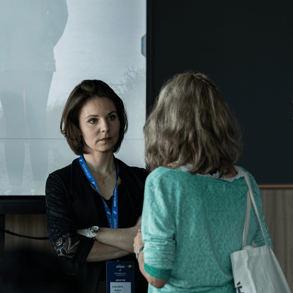 photo seance Aurélie MONTIN