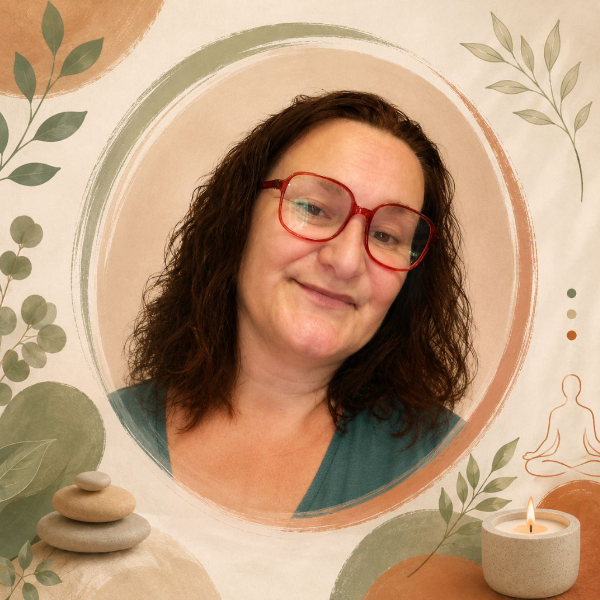 Katy Rabillon