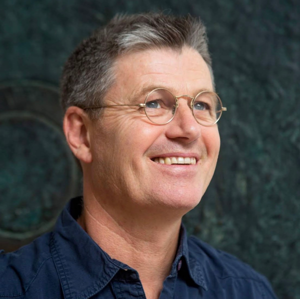 Antoine Depoid