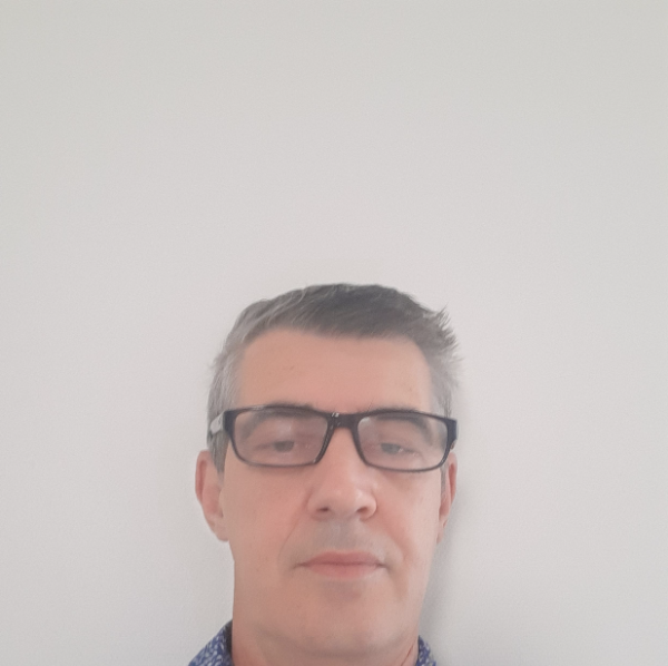 Sylvain col