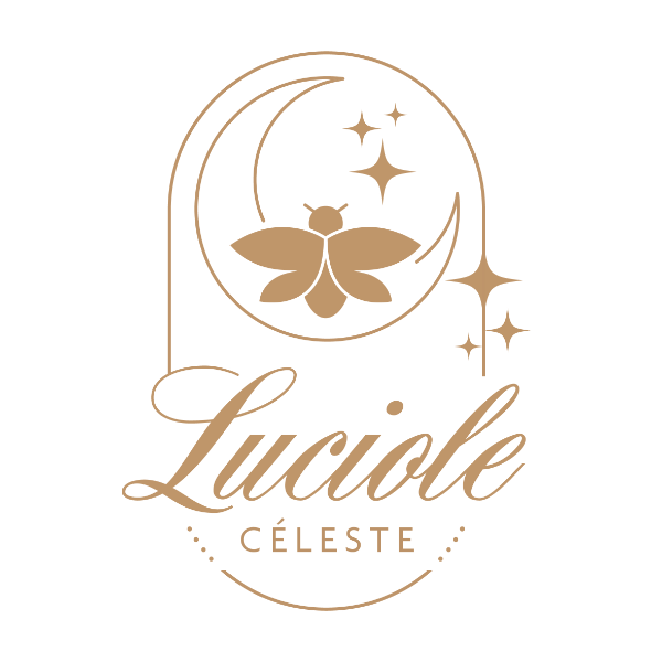 Luciole Céleste srl