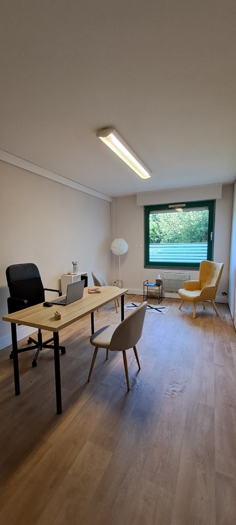 photo seance Laure GALEY