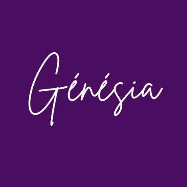 Génésia