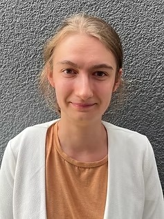 photo portrait Neuropédagogie
