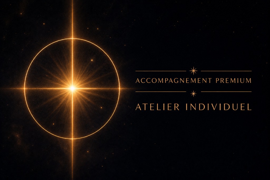 photo activite trajectoire claire 