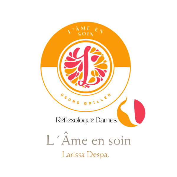 L’âme en soin