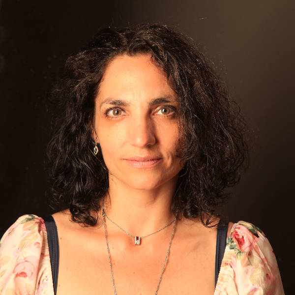 Sophie CASTALDI (SA TA NA MA)