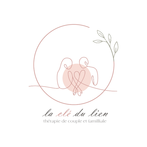 La clé du lien