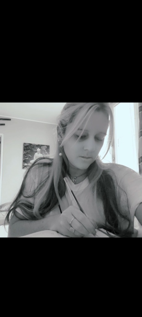 photo seance LONGLE BETTY