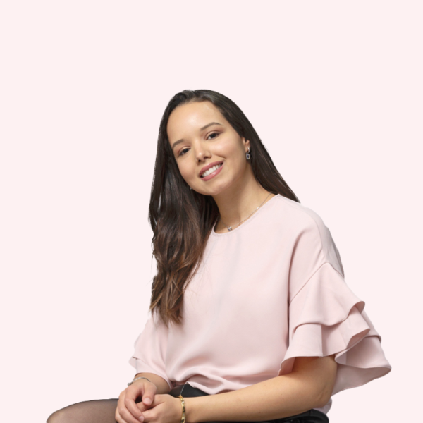 Salma Dadoun