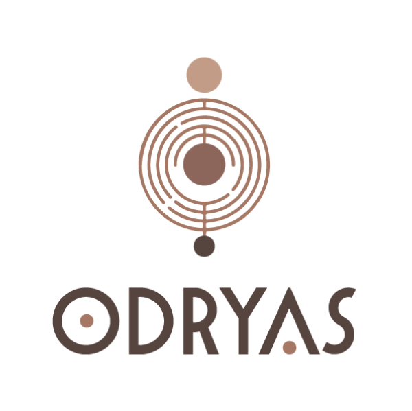 ODRYAS