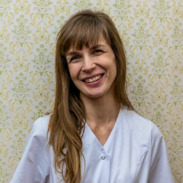 Anne Ponsin