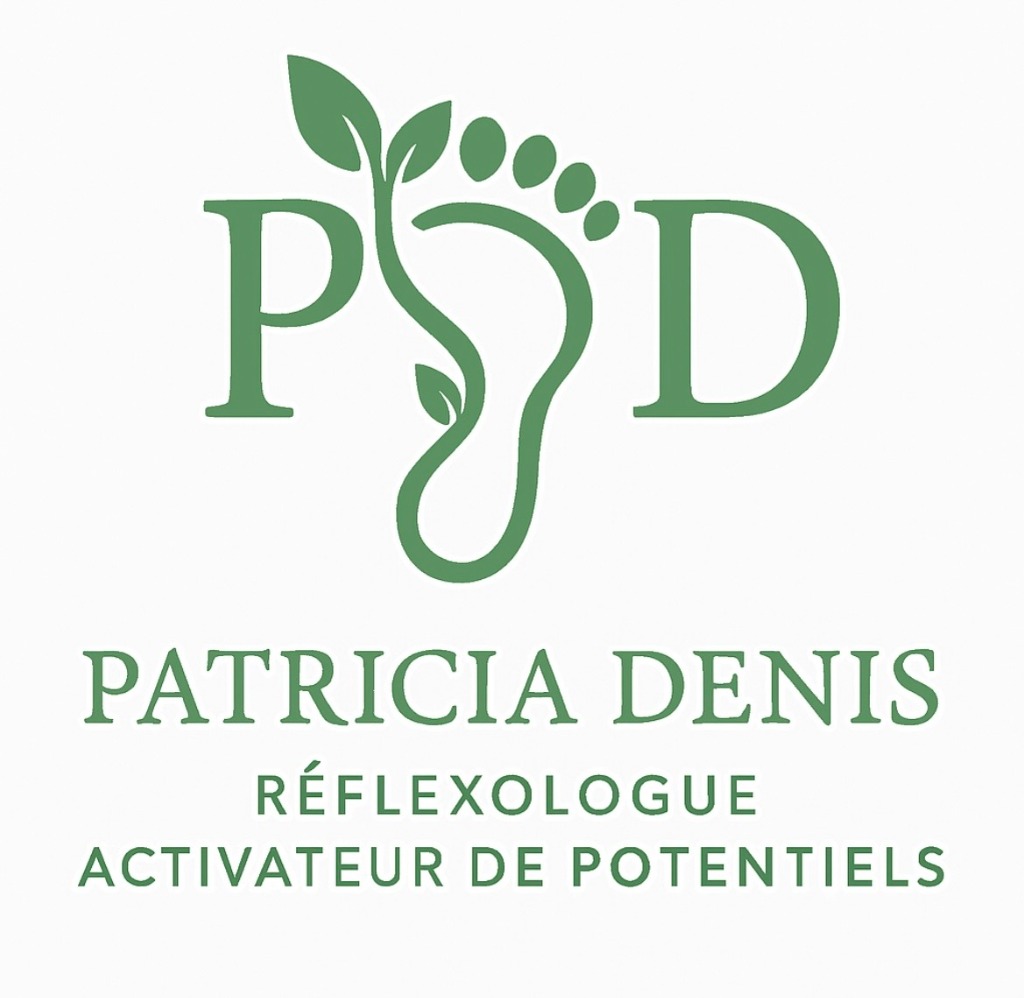 photo activite Patricia Denis