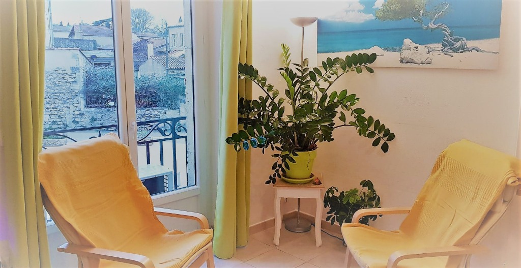 photo cabinet ANNELISE YVARS