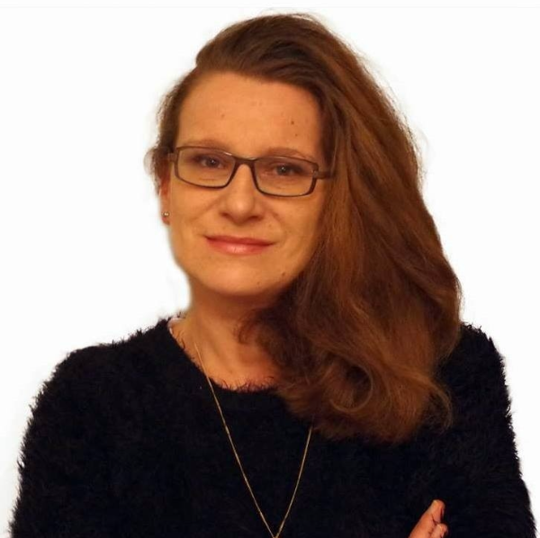 Agnes Dupont Broutin