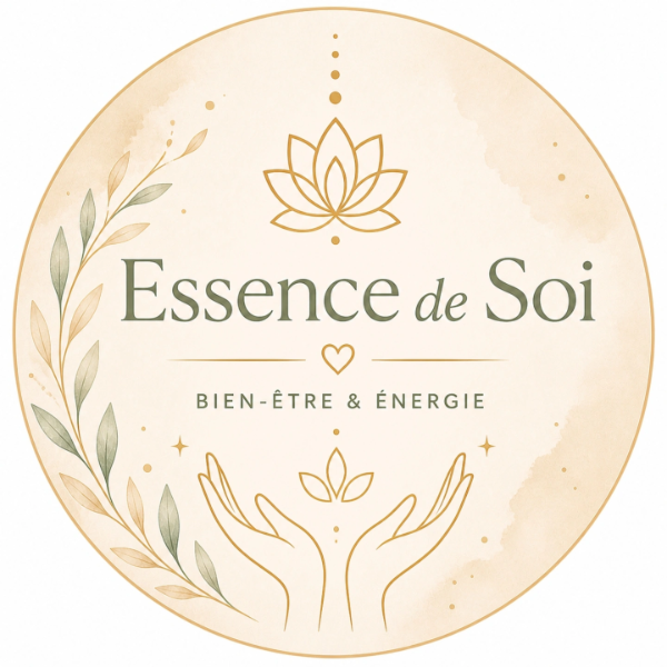 EssenceDeSoi