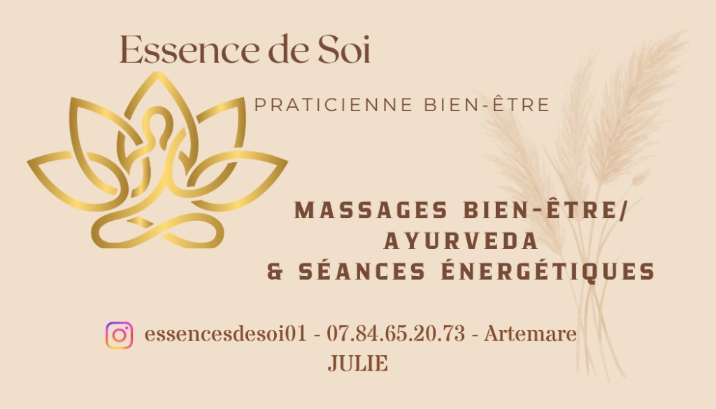 photo activite EssenceDeSoi
