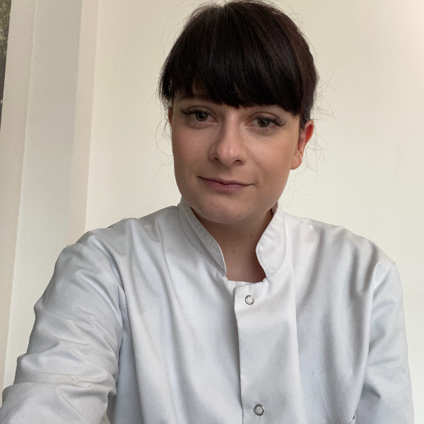 Agathe Leroux