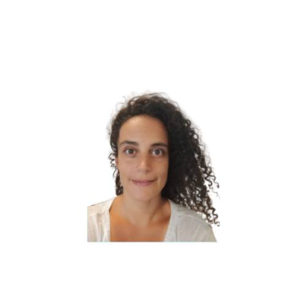 Amandine Roche