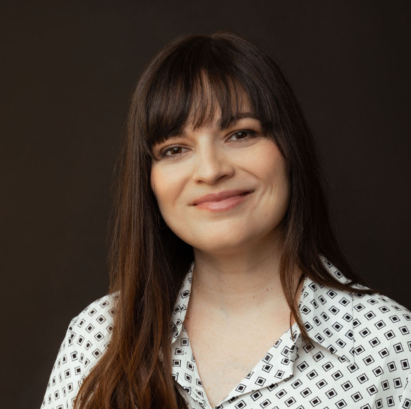 Maude Wright Coaching