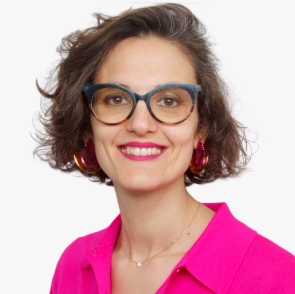 Diane Bourjaillat