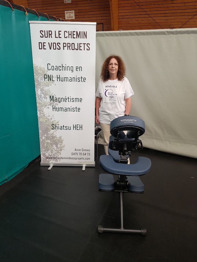 photo activite Anne Grenez