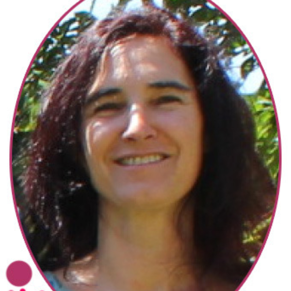 Caroline Cippone