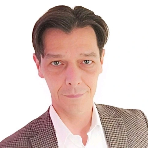 Boris Guignard