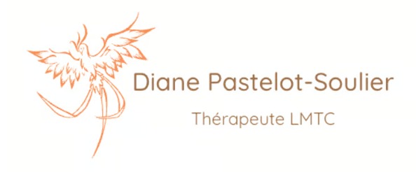 photo seance Diane Pastelot-Soulier