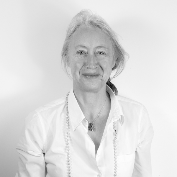 Florence maletrez