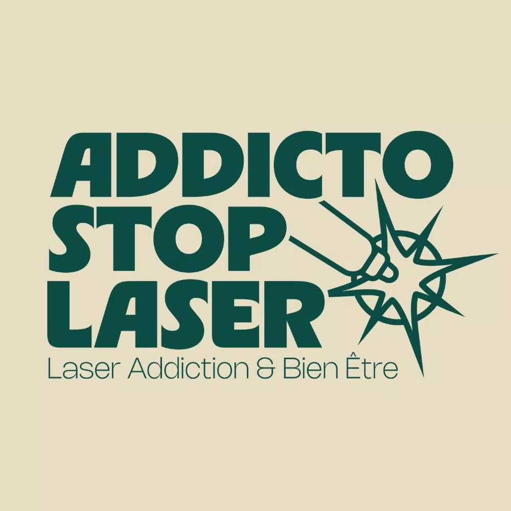 photo activite Sandy - Addicto stop laser Poitiers