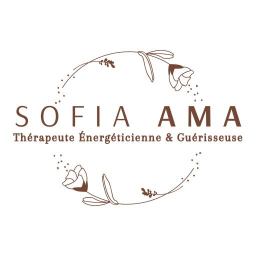 photo activite Sofia AMA