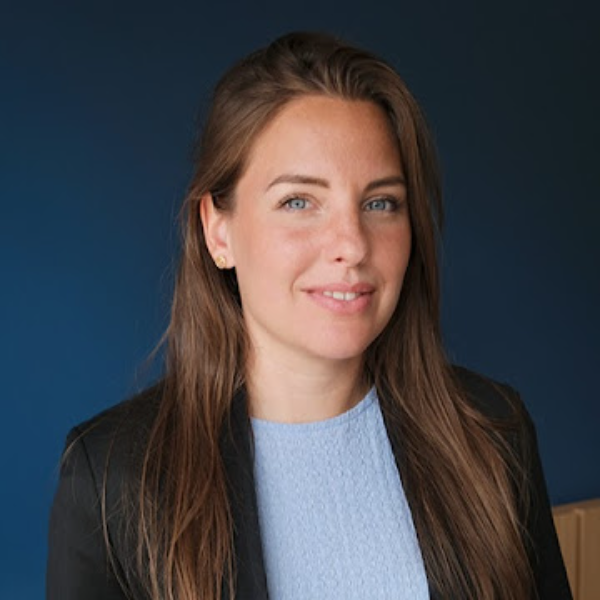 Céline Maini