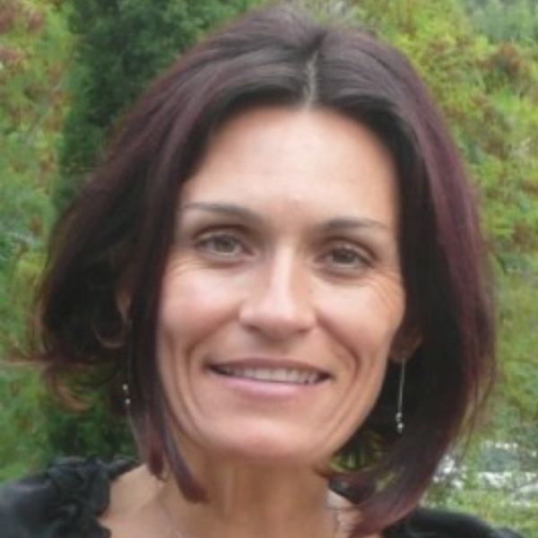 Laure Bencini