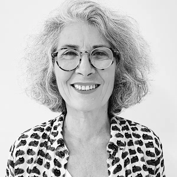 Marie helene queraud