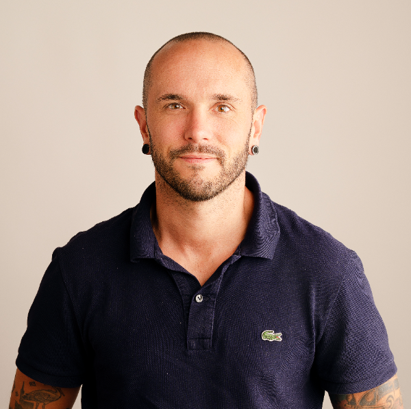 MentalPerformanceCoaching