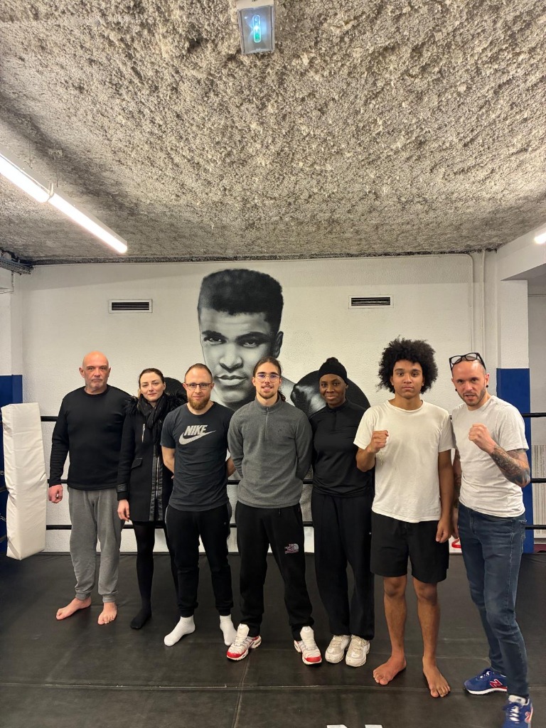 photo activite MentalPerformanceCoaching