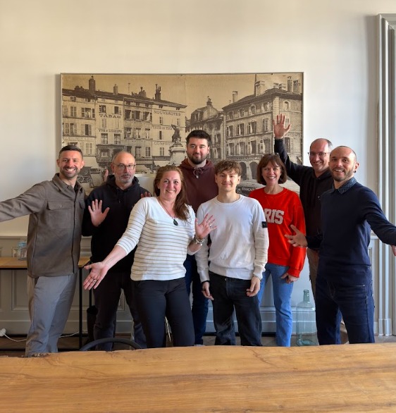 photo seance MentalPerformanceCoaching