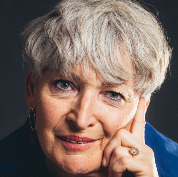 Marie Pierre EUVRARD 