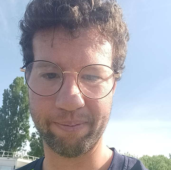 Antoine