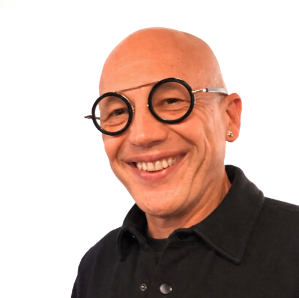 Thierry Costa