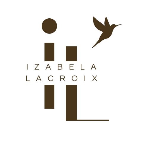 photo activite Izabela Lacroix